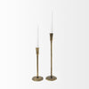 Mercana Levit 69069 Gold Alternate Image