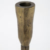 Mercana Levit 69069 Gold Alternate Image