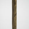Mercana Levit 69069 Gold Alternate Image