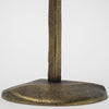 Mercana Levit 69069 Gold Alternate Image