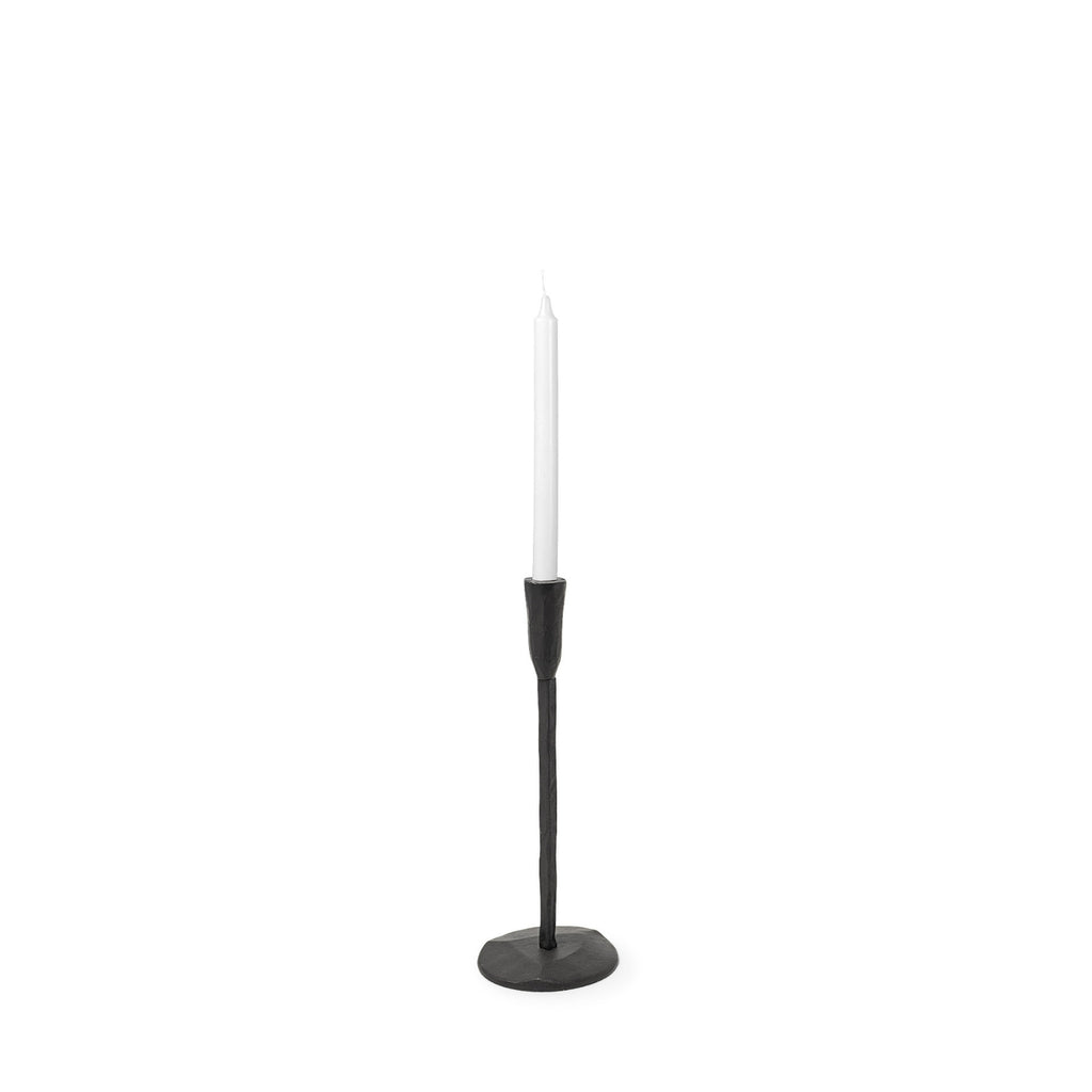 Mercana Levit 69070 Black main image