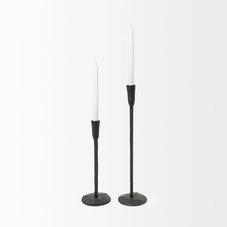 Mercana Levit 69070 Black Alternate Image