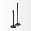 Mercana Levit 69070 Black Alternate Image