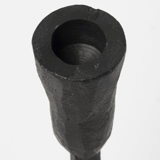 Mercana Levit 69070 Black Alternate Image