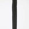 Mercana Levit 69070 Black Alternate Image