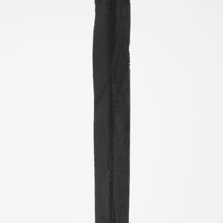 Mercana Levit 69070 Black Alternate Image