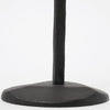 Mercana Levit 69070 Black Alternate Image