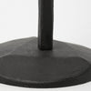 Mercana Levit 69070 Black Alternate Image
