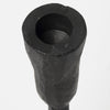 Mercana Levit 69071 Black Alternate Image