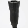 Mercana Levit 69071 Black Alternate Image