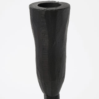 Mercana Levit 69071 Black Alternate Image