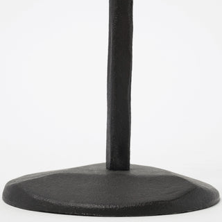 Mercana Levit 69071 Black Alternate Image