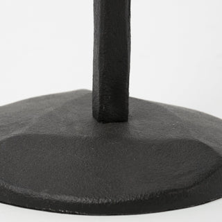 Mercana Levit 69071 Black Alternate Image