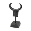 Mercana Caleb 69085 Black main image
