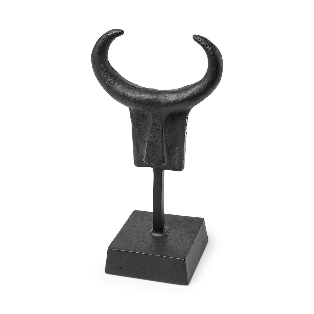 Mercana Caleb 69085 Black main image