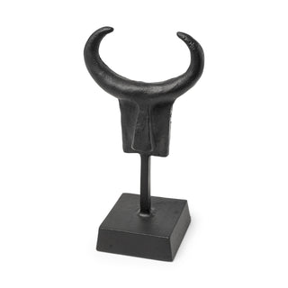 Mercana Caleb 69085 Black main image