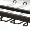 Mercana Chriselle 69086 Black Furniture Alternative Image