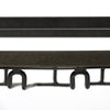 Mercana Chriselle 69086 Black Furniture Alternative Image
