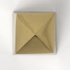 Mercana Giza 69160 Gold Alternate Image