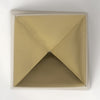 Mercana Giza 69160 Gold Alternate Image