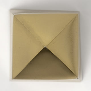 Mercana Giza 69160 Gold Alternate Image