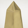 Mercana Giza 69160 Gold Alternate Image