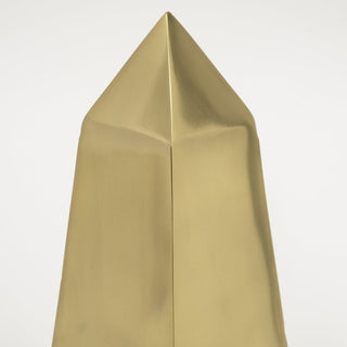 Mercana Giza 69160 Gold Alternate Image