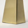 Mercana Giza 69160 Gold Alternate Image