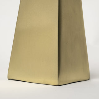 Mercana Giza 69160 Gold Alternate Image