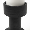 Mercana Bolton 69161 Black Alternate Image
