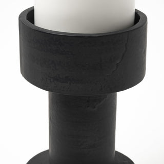 Mercana Bolton 69161 Black Alternate Image