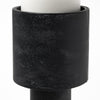Mercana Bolton 69161 Black Alternate Image