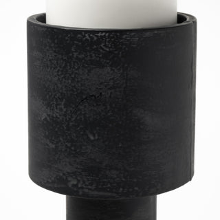 Mercana Bolton 69161 Black Alternate Image