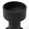 Mercana Bolton 69161 Black Alternate Image