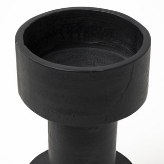 Mercana Bolton 69161 Black Alternate Image
