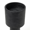 Mercana Bolton 69161 Black Alternate Image