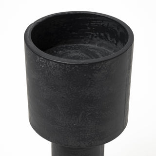 Mercana Bolton 69161 Black Alternate Image