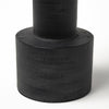 Mercana Bolton 69161 Black Alternate Image