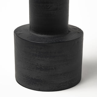 Mercana Bolton 69161 Black Alternate Image