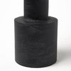 Mercana Bolton 69161 Black Alternate Image