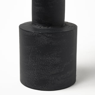 Mercana Bolton 69161 Black Alternate Image
