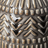 Mercana Riker 68612 Cream/Gray Alternate Image