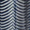 Mercana Bashir 68615 Blue Alternate Image