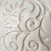 Mercana Jadiza 68619 White Alternate Image