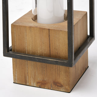 Mercana Orionis 68651 Black Alternate Image