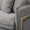 Mercana Roy 68711 Gray Furniture Alternative Image