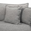 Mercana Roy 68711 Gray Furniture Alternative Image