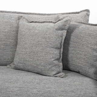 Mercana Roy 68711 Gray Furniture Alternative Image