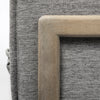 Mercana Roy 68711 Gray Furniture Alternative Image