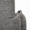 Mercana Roy 68711 Gray Furniture Alternative Image